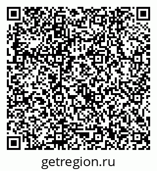 79915140520
