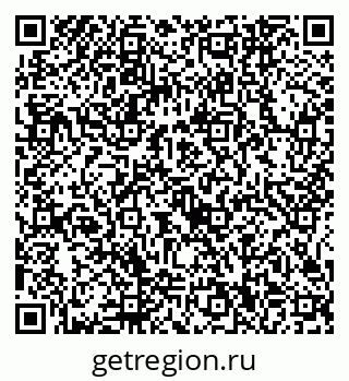 79915140523