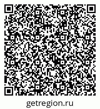 79915140525