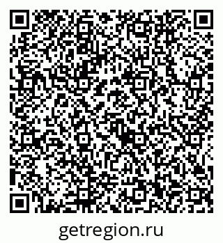 79915140530