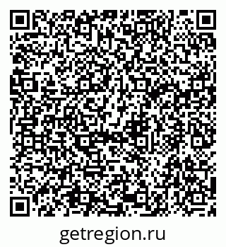 79915140534