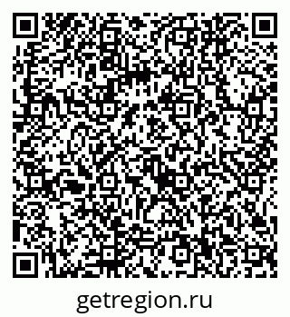 79915140535