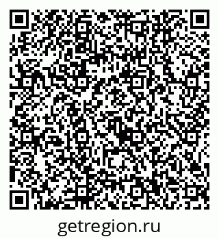 79915140537