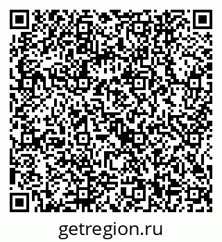79915140539