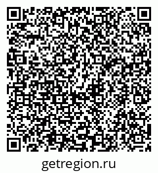 79915140540