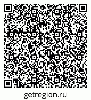 79915140544
