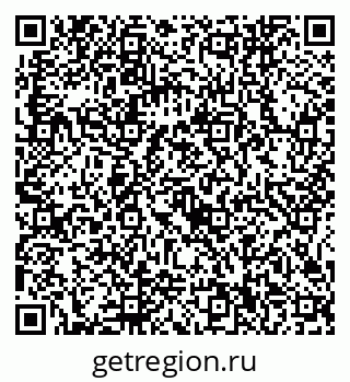 79915140545