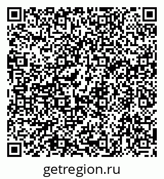 79915140546
