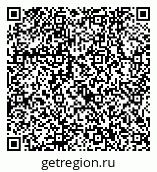 79915140547