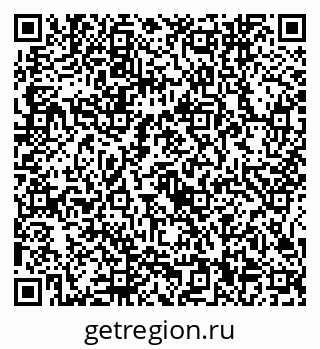 79915140549