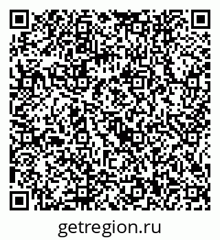 79915140552