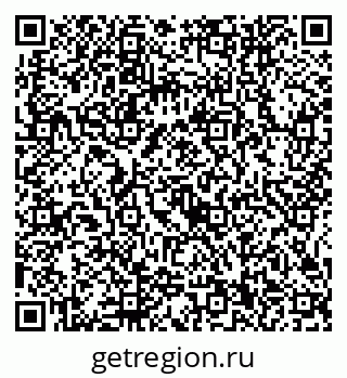 79915140554