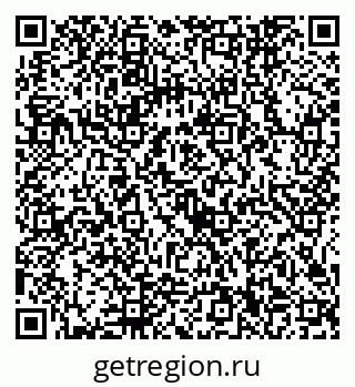 79915140561