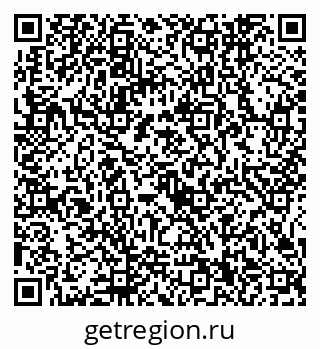 79915140564