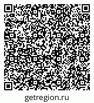 79915140565