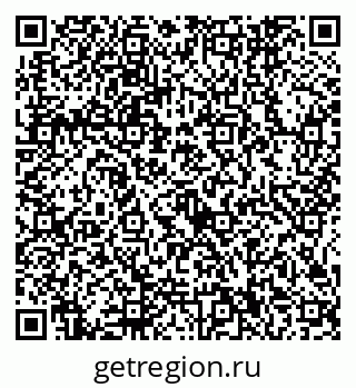 79915140567