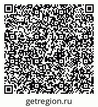 79915140568