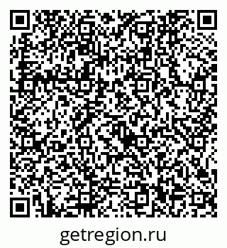 79915140569