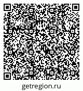 79915140571