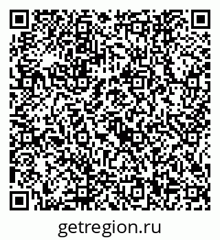 79915140579