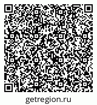 79915140580