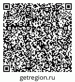 79915140581