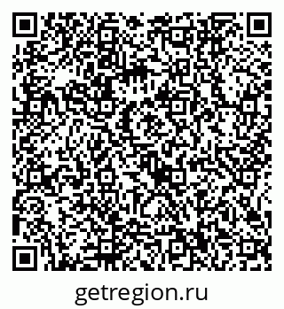79915140587
