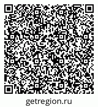 79915140588