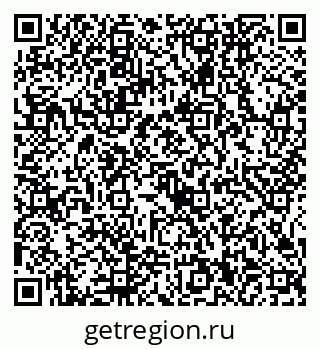 79915140592