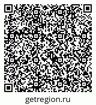 79915140594