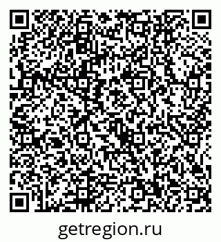 79915140596