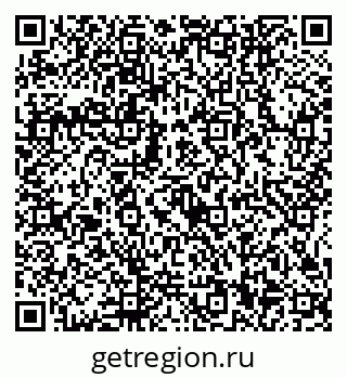 79915140598