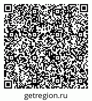 79915140599
