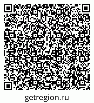 79915140601