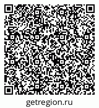 79915140602