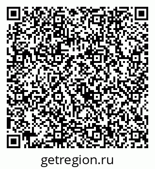 79915140605