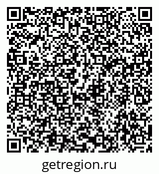 79915140608