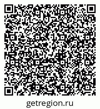 79915140610