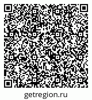 79915140615