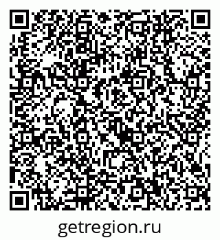 79915140617