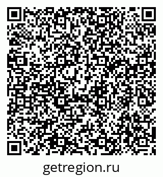 79915140618