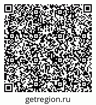 79915140619