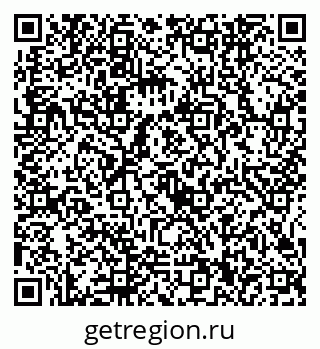 79915140620