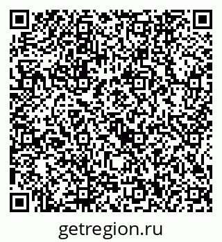 79915140622