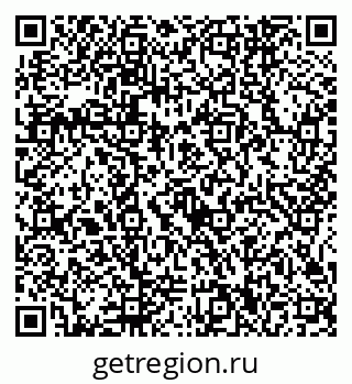 79915140623