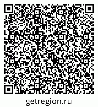 79915140625