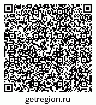 79915140627
