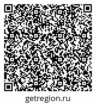 79915140628