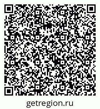 79915140630