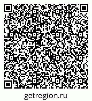 79915140631
